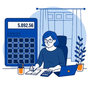 Free online calculator 2