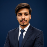 Babar Sohail, Founder and SEO Executive at WellCalculate
