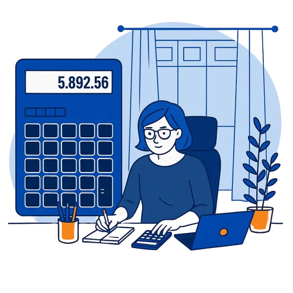 Free online calculator (2)